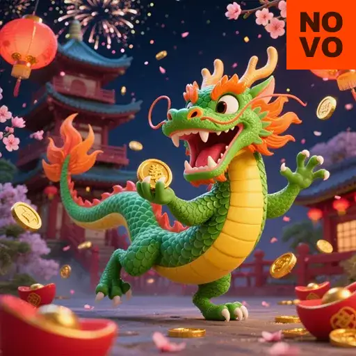 braqg promocoes entretenimento online