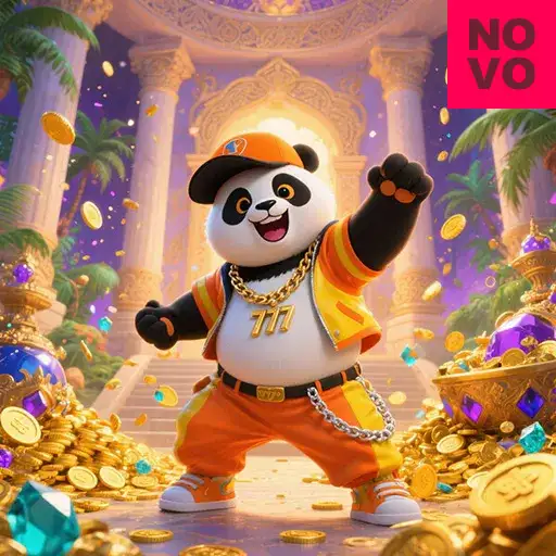 braqg jogos apostas ao vivo