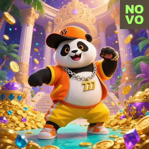 braqg slots entretenimento online