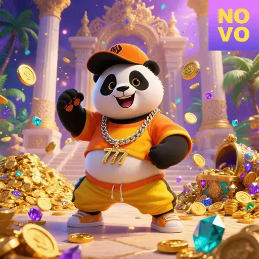 braqg slots apostas ao vivo