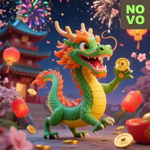 braqg slots jogos emocionantes